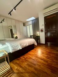 Peakview Estate (D16), Terrace #476198831